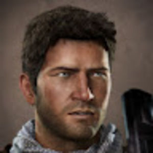 Meet your Posher, Nathan